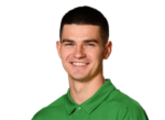 https://img.heibaitiyu.cn/img/basketball/player/b9d04524aa2a17f156e1976123c761db.png