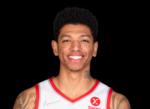 https://img.heibaitiyu.cn/img/basketball/player/b9eefc19cec6bcc1ed8865049819c648.png