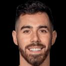 https://img.heibaitiyu.cn/img/basketball/player/b9ef67c97663e797ee6870d041722859.png