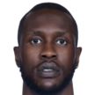 https://img.heibaitiyu.cn/img/basketball/player/ba0eec994c81243e2dc895454329cd50.png