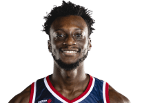 https://img.heibaitiyu.cn/img/basketball/player/ba48455fa8b28b3544e39aa1cbebafcf.png