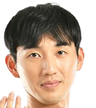 https://img.heibaitiyu.cn/img/basketball/player/ba491afd316a1d961c2a2ade4acbb862.png