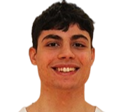 https://img.heibaitiyu.cn/img/basketball/player/ba49bb58148d76de3db60516f072b4c4.png