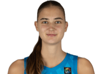 https://img.heibaitiyu.cn/img/basketball/player/ba5e330e2650bdb32c4047c370dd6de9.png