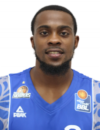 https://img.heibaitiyu.cn/img/basketball/player/ba671fc2095de74532b3129b5527560a.png