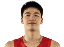 https://img.heibaitiyu.cn/img/basketball/player/ba8ffac8452f558c75eed09e0e891b99.png