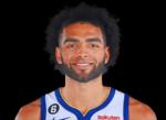https://img.heibaitiyu.cn/img/basketball/player/ba95467feeca2875cd7f0507e0e3689e.png