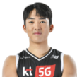 https://img.heibaitiyu.cn/img/basketball/player/ba966cb2b9dc6e880b5ab9706f869753.png