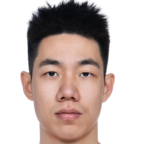 https://img.heibaitiyu.cn/img/basketball/player/ba9eee93d5879d98aa5b003f6391e7e6.png