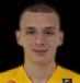 https://img.heibaitiyu.cn/img/basketball/player/baaa02062307c833f3b9ecc1cba5d168.png