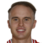 https://img.heibaitiyu.cn/img/basketball/player/bab486f448dbc9f1923bc947da2df1c5.png