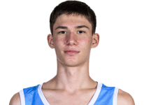 https://img.heibaitiyu.cn/img/basketball/player/badd8164a9a57e8b0a0625da98fba691.png