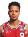 https://img.heibaitiyu.cn/img/basketball/player/baf63656321d211da195c9c4563cc616.png
