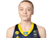 https://img.heibaitiyu.cn/img/basketball/player/bb0b564c548c1d8905abaa7a5fc21e62.png
