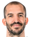 https://img.heibaitiyu.cn/img/basketball/player/bb0b60888905c58a5d38a663b11daa7a.png