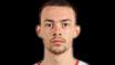 https://img.heibaitiyu.cn/img/basketball/player/bb232857bed457fda055906891dbe771.png