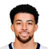 https://img.heibaitiyu.cn/img/basketball/player/bb27143cdf66df4bd2e73a1db8996d49.png