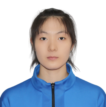 https://img.heibaitiyu.cn/img/basketball/player/bb2cb7729589badad633591d44ad5209.png