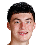 https://img.heibaitiyu.cn/img/basketball/player/bb2fe3b116da753af1b06d0ce719e26f.png
