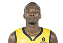 https://img.heibaitiyu.cn/img/basketball/player/bb3243520d13d825a969df648c53cf8d.png
