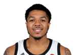 https://img.heibaitiyu.cn/img/basketball/player/bb3821abbce7c87b7e360d4f60c1240f.png