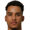 https://img.heibaitiyu.cn/img/basketball/player/bb393519ee8edd96b08767edf085b8ec.png