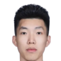 https://img.heibaitiyu.cn/img/basketball/player/bb42a847cc4256dbd89ad7ec5511413a.png