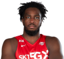 https://img.heibaitiyu.cn/img/basketball/player/bb44df47c0e9dc4dd910f7ee67bbe439.png