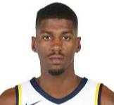 https://img.heibaitiyu.cn/img/basketball/player/bb4597c14f60c1a6457637e177eec138.jpg