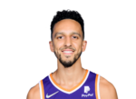 https://img.heibaitiyu.cn/img/basketball/player/bb65c216971243f31f70f386cfdab0ee.png
