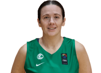https://img.heibaitiyu.cn/img/basketball/player/bb88f96b06ddf8c8b8a23e0ba320c88b.png
