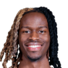https://img.heibaitiyu.cn/img/basketball/player/bb8c6631cadb03e0449c1ac9607977a0.png