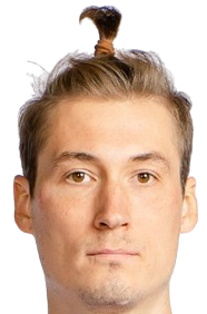 https://img.heibaitiyu.cn/img/basketball/player/bb9fddee09cac03acfc488bcb44fc6bb.png