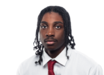 https://img.heibaitiyu.cn/img/basketball/player/bbb053ff7971783d1cf789d6c2ef6e48.png