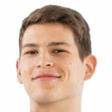 https://img.heibaitiyu.cn/img/basketball/player/bbb3c8b62f221163e69fb1ac85efe160.png