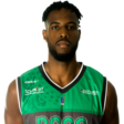 https://img.heibaitiyu.cn/img/basketball/player/bbc198e2383fa0b0c090951df583fc92.png