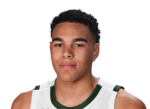 https://img.heibaitiyu.cn/img/basketball/player/bbce9fd61b5a7d6044e50eadd59b3247.png