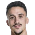 https://img.heibaitiyu.cn/img/basketball/player/bbe2040db0986fde7e42b88d82e6b748.png