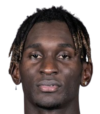 https://img.heibaitiyu.cn/img/basketball/player/bbfe8735edbd9e2ed7a347ad7b53a7b7.png