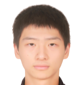 https://img.heibaitiyu.cn/img/basketball/player/bc010d74939d4953ca91a3c5bcf4c02a.png