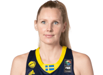 https://img.heibaitiyu.cn/img/basketball/player/bc3c6ea618948393d1898ac42bf066c7.png