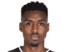 https://img.heibaitiyu.cn/img/basketball/player/bc3cb199340914b16f7819b332a274ec.png