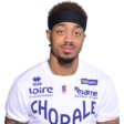 https://img.heibaitiyu.cn/img/basketball/player/bc3d80703e35fcb7b662d7fba58d554e.png