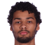 https://img.heibaitiyu.cn/img/basketball/player/bc4f2de493f574f3dfaaf9f367804eea.png