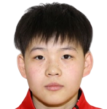 https://img.heibaitiyu.cn/img/basketball/player/bc621922dd51db43d23e197dc910dabc.png