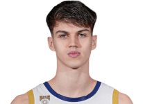 https://img.heibaitiyu.cn/img/basketball/player/bc67030f9b51cba1ae341d0a85012770.png