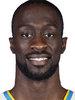 https://img.heibaitiyu.cn/img/basketball/player/bc6c473b78b11d1a2a76ad2a46bae89d.png