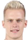 https://img.heibaitiyu.cn/img/basketball/player/bc825ec32ac4c0d7e52cd00076ca4dba.png