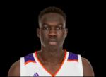 https://img.heibaitiyu.cn/img/basketball/player/bc9d790495c0bd9a3c77b7a857130ba8.png