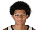 https://img.heibaitiyu.cn/img/basketball/player/bc9fd10d8796627f01b8d848decd139c.png